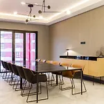 Hotel Ilunion San Mames