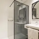 Hotel Ilunion San Mames Bilbao