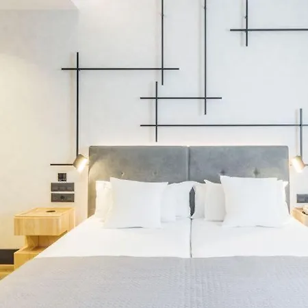 Ilunion San Mames 4*