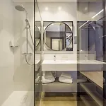 Ilunion San Mames 4* Bilbao