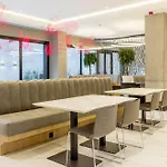 酒店 Ilunion San Mames 毕尔巴鄂