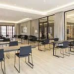 Ilunion San Mames 酒店 毕尔巴鄂