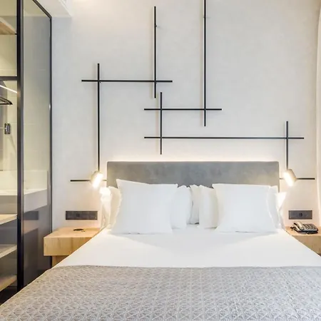 Ilunion San Mames Bilbao